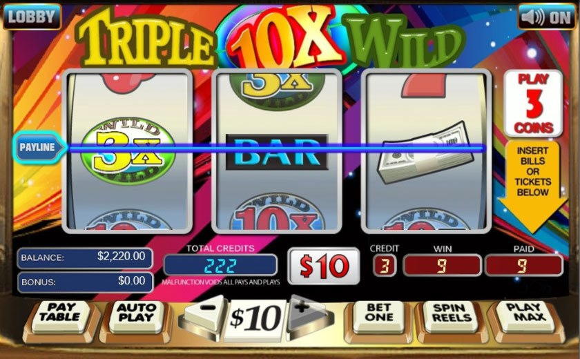 $890 Casino tournaments freeroll at Joy Casino