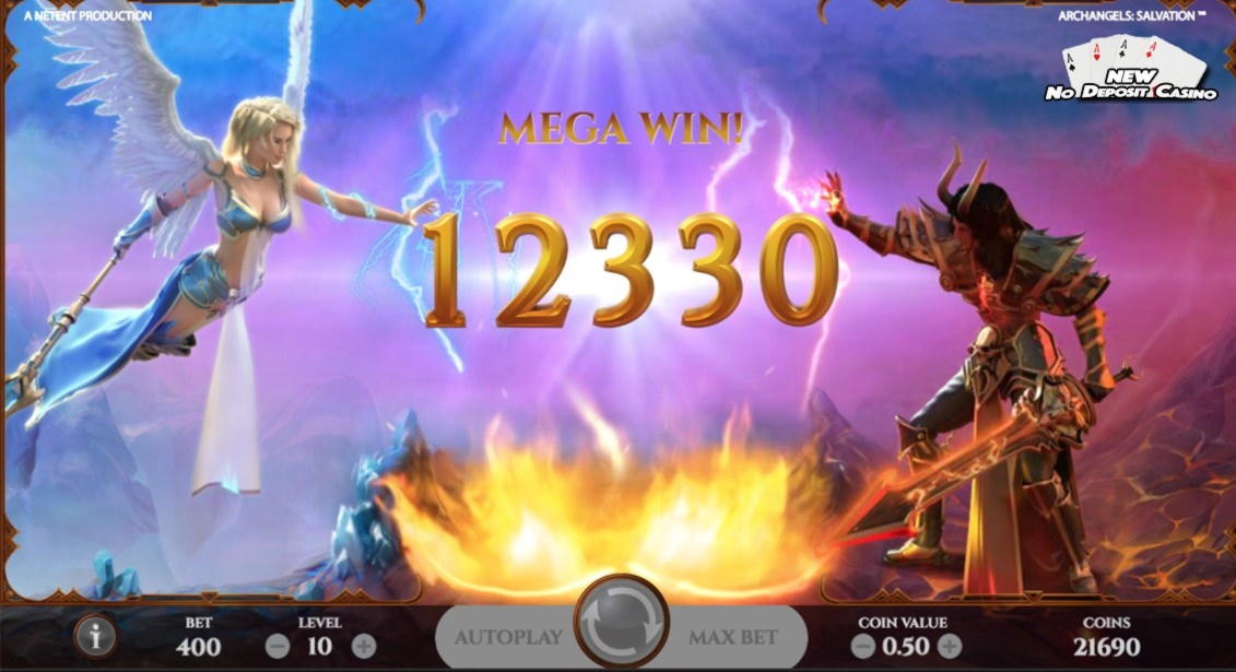 $2830 no deposit bonus code at Treasure Island Jackpots Casino (Sloto Cash Mirror)