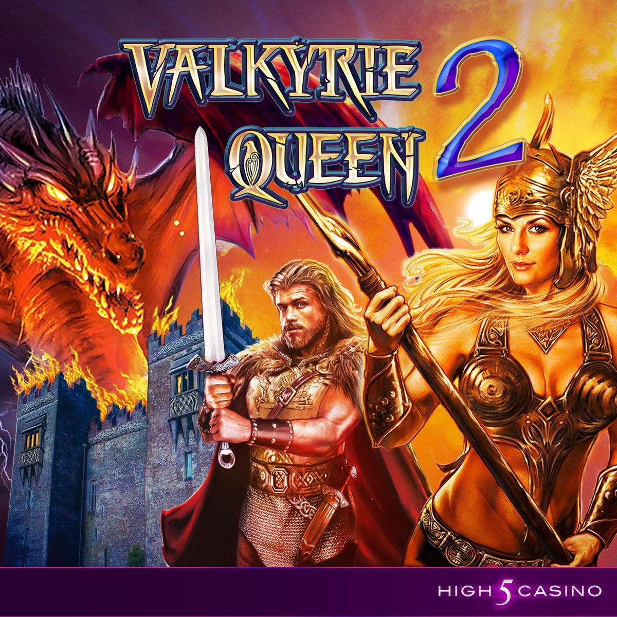 £260 Tournament at Yes Casino 
