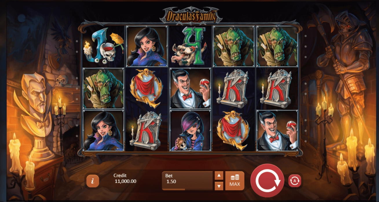 88 Free Casino Spins at Casino com