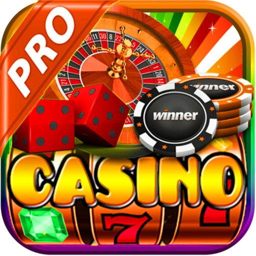 €395 Free chip at Leo Dubai Casino