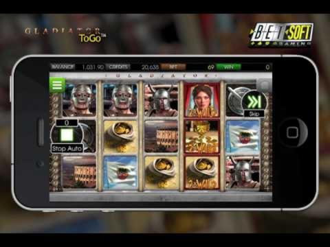 EUR 695 Daily freeroll slot tournament at Ruby Fortune Casino