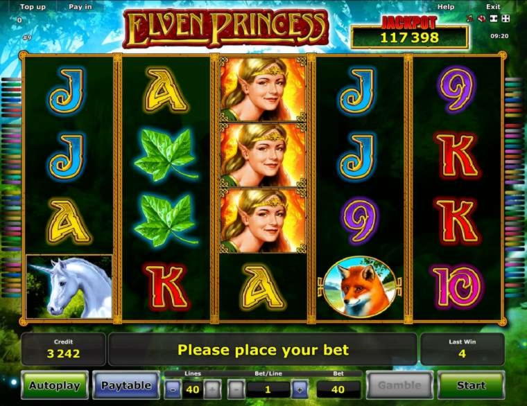 110 Free casino spins at Lucky Nugget Casino
