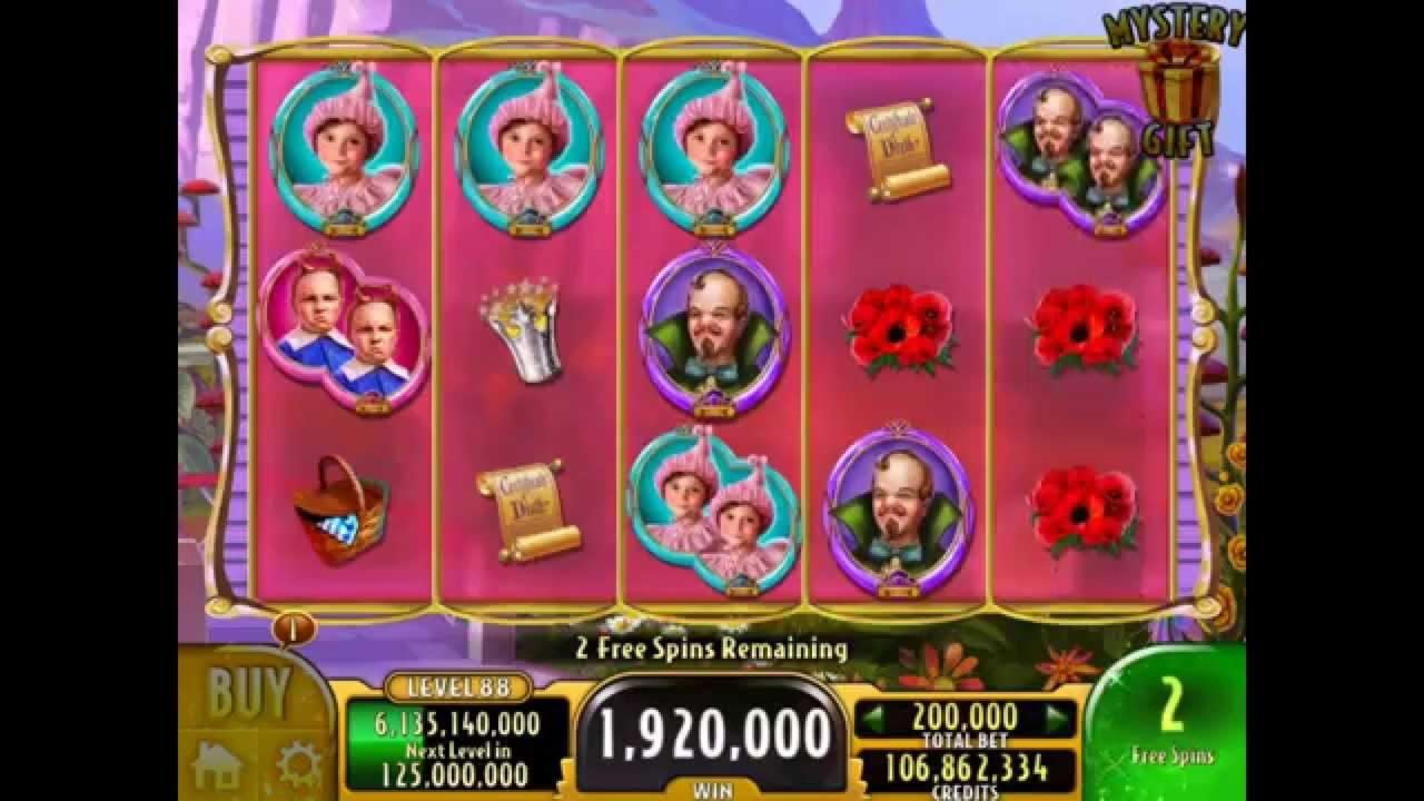 EURO 90 free chip at Joy Casino