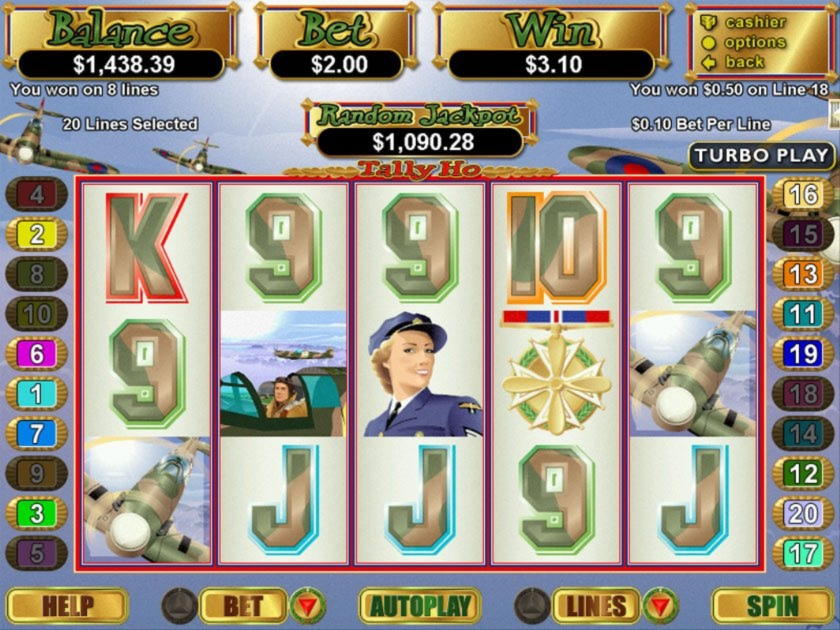 ﻿$590 Casino tournaments freeroll at 777 Casino