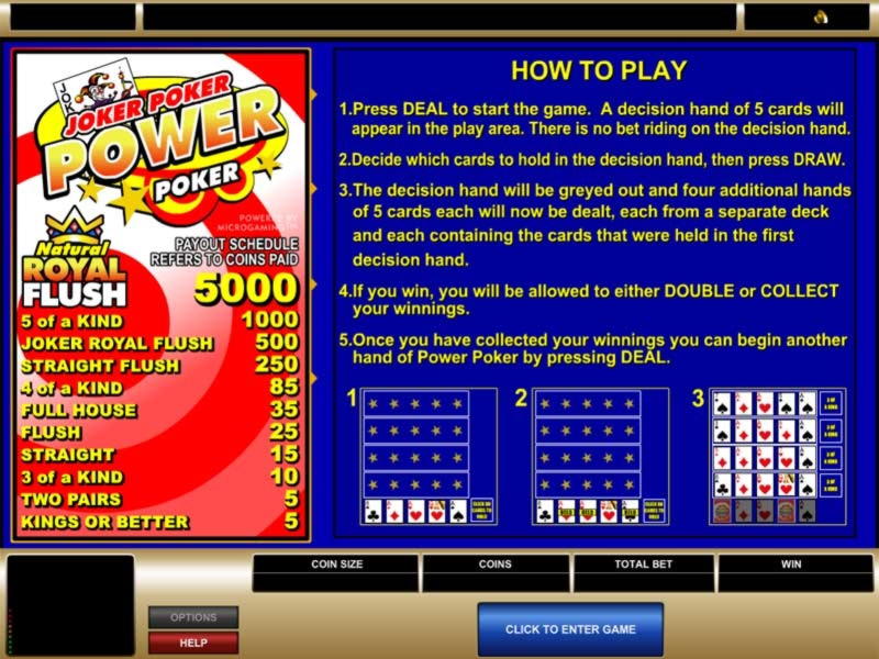 Eur 88 No deposit bonus at Wild Blaster Casino