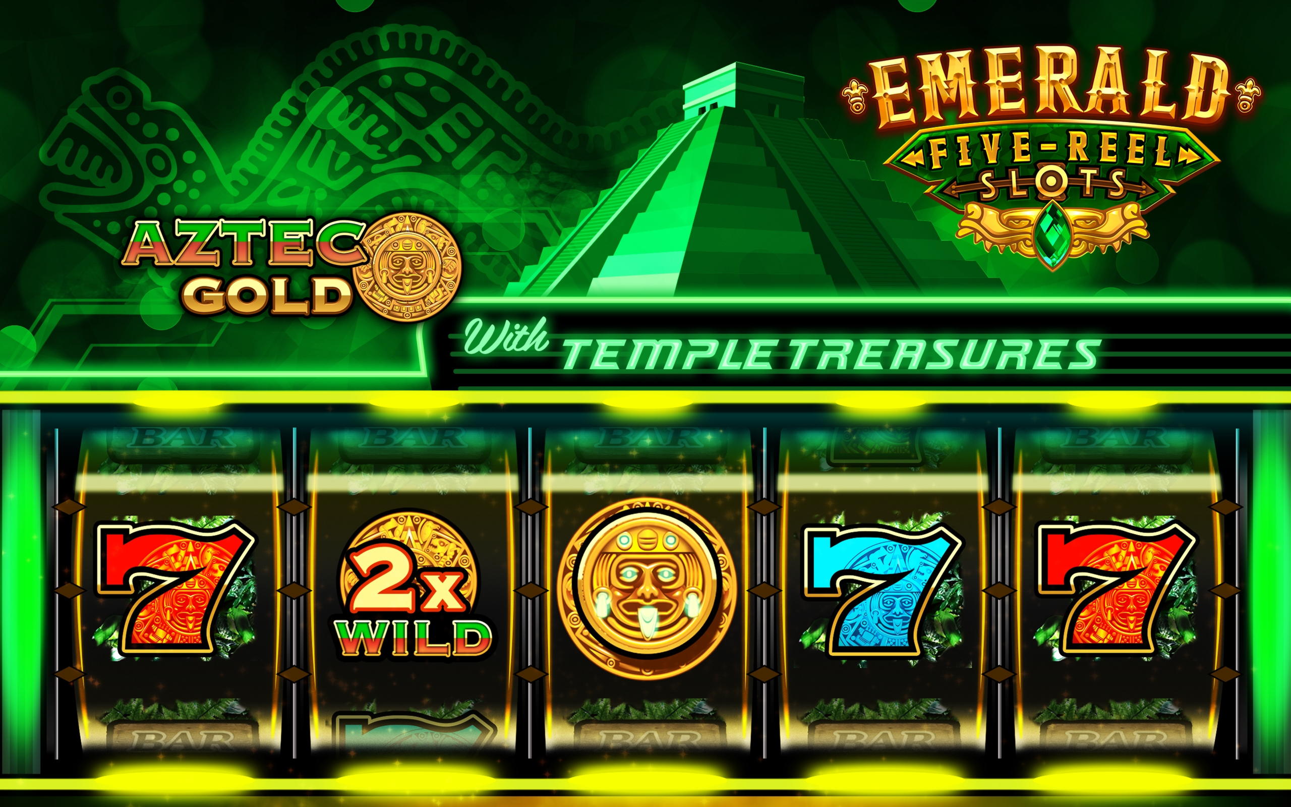 220 Free Casino Spins at 777 Casino