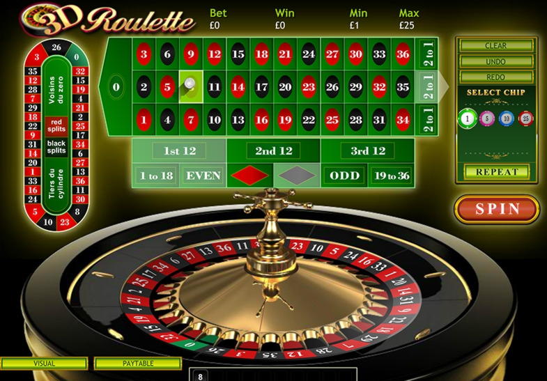 655% Match at a casino at Lucky Nugget Casino