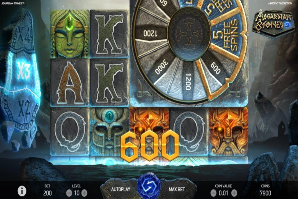 15 free spins no deposit casino at Spin Palace Casino