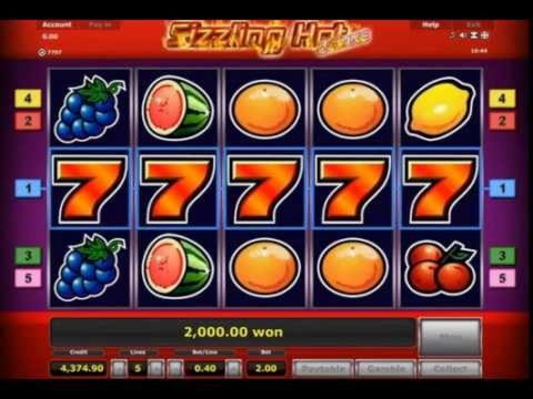 170 Free Spins no deposit at Lucky Nugget Casino