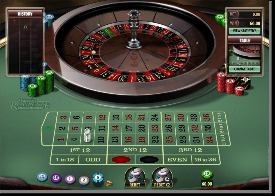 $525 Casino Chip at Treasure Island Jackpots Casino (Australia Casino Mirror)