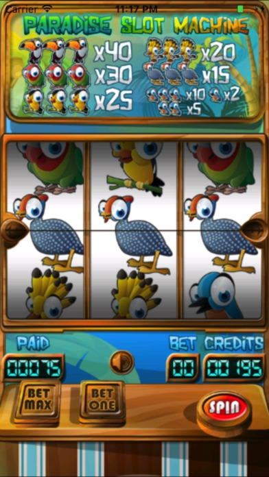 $3345 no deposit at Joy Casino