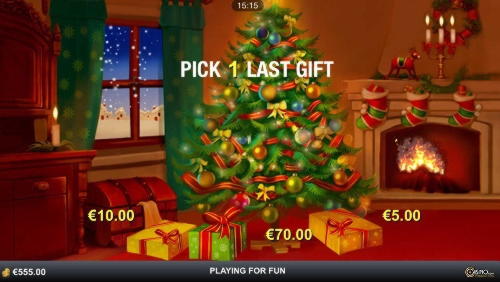 EURO 3835 NO DEPOSIT BONUS CODE at All Slots Casino