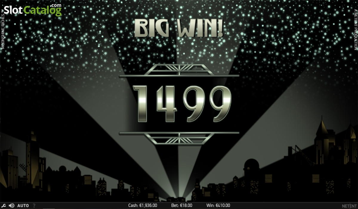Eur 777 no deposit bonus casino at Big Jackpots Casino 