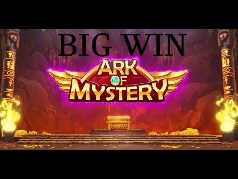 350% Best signup bonus casino at Yes Casino 