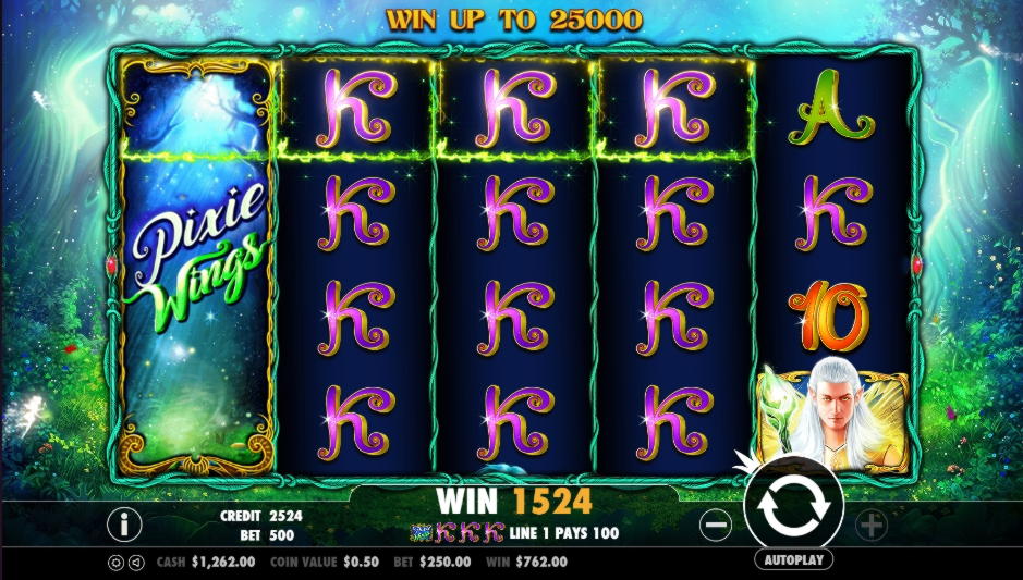 $333 no deposit at All Slots Casino