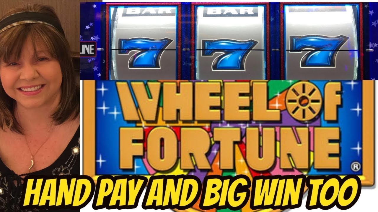 Eur 2155 No deposit bonus casino at Wild Blaster Casino