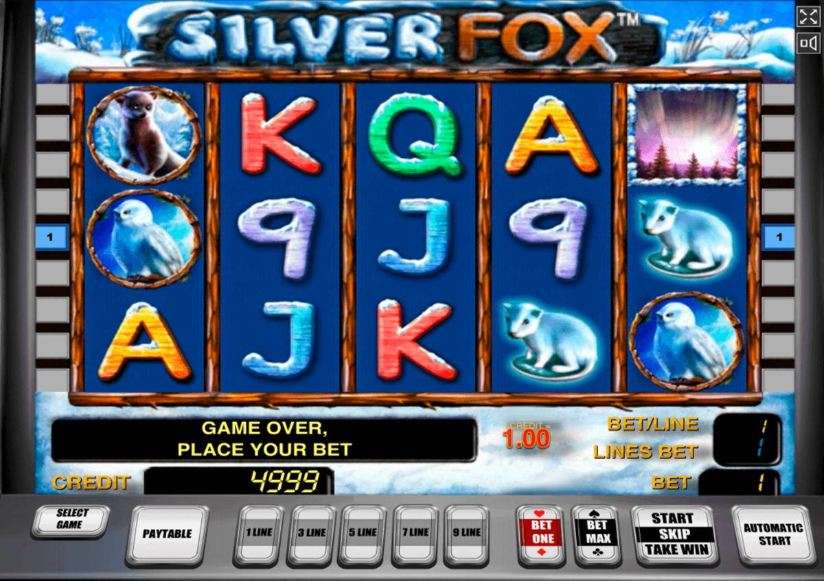 475% Match at a casino at Casino Las Vegas