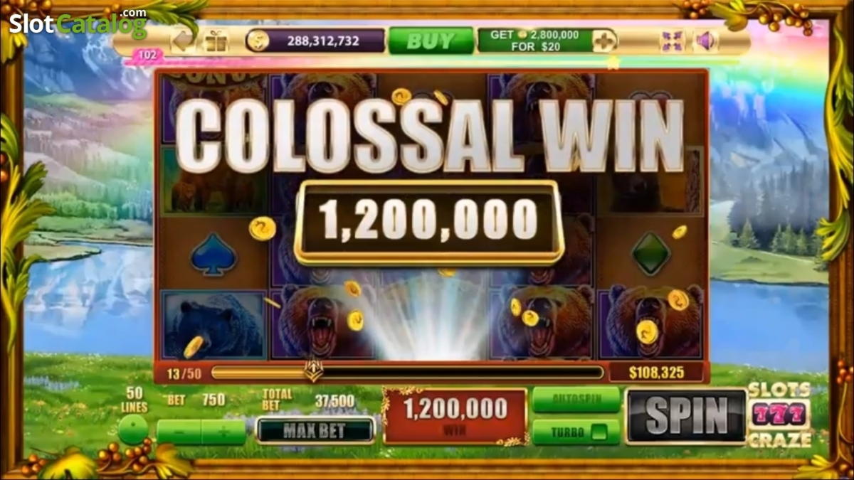 810% Deposit Match Bonus at Ruby Fortune Casino