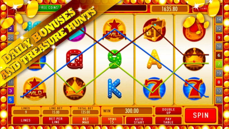 265 Loyalty Free Spins! at 888 Casino