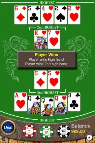 Eur 3565 No Deposit Bonus at All Slots Casino