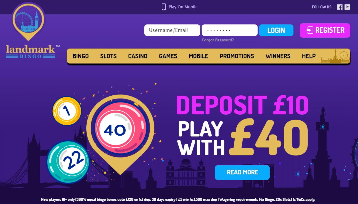 260 Free Spins at Big Jackpots Casino 