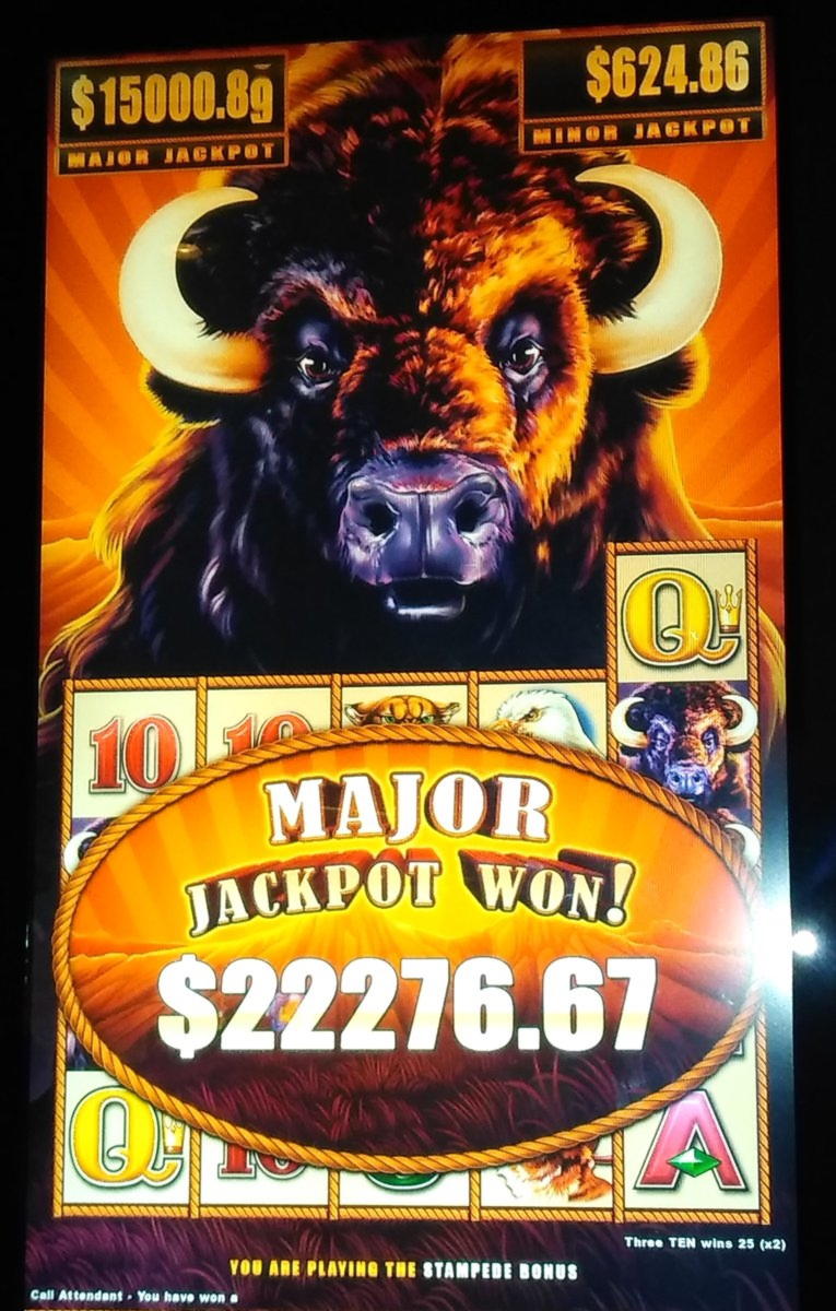 45 Free spins at Joy Casino