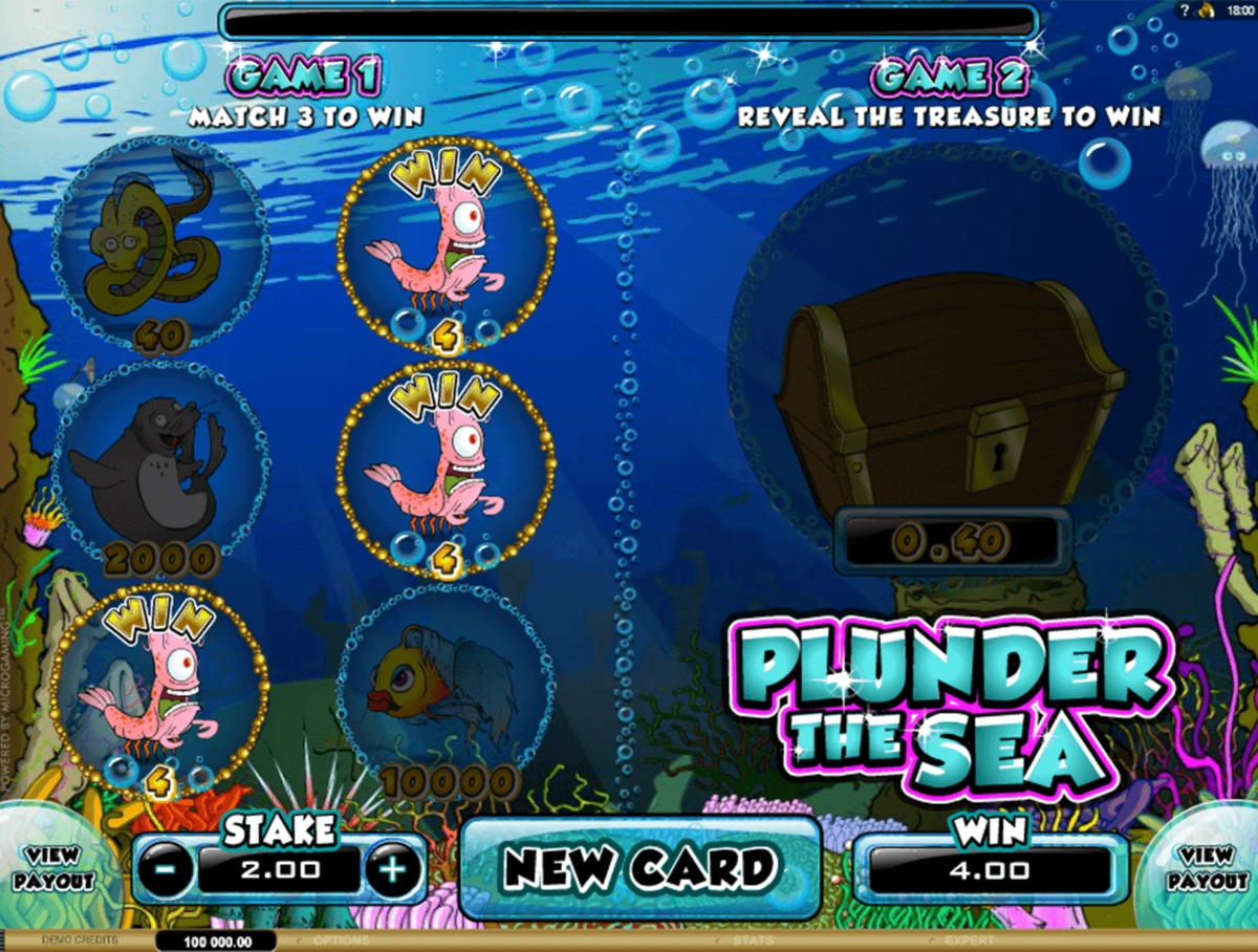 €222 Mobile freeroll slot tournament at Leo Dubai Casino
