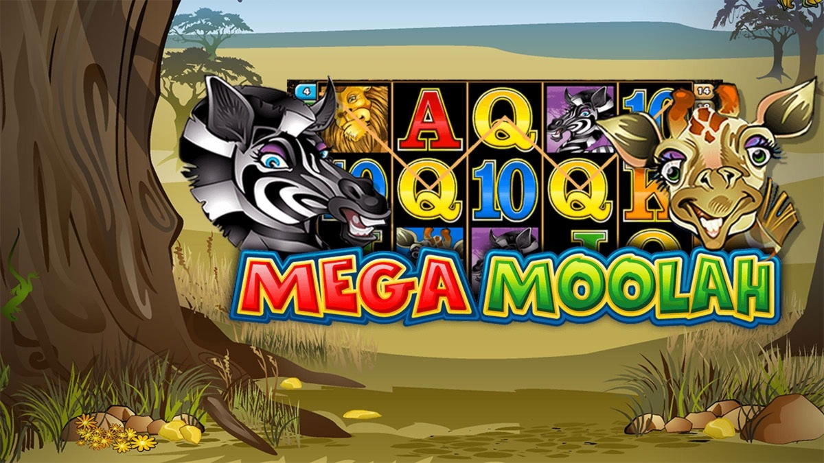 EURO 510 free chip at Casino com