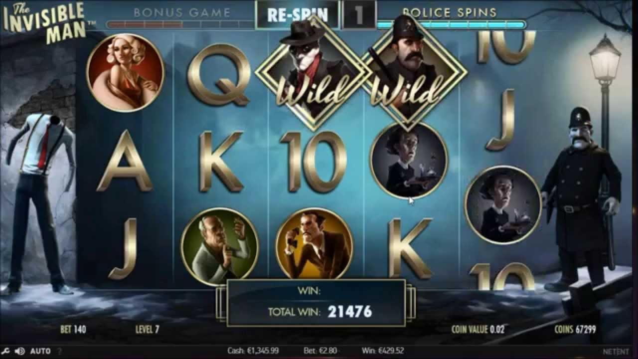 Eur 390 Mobile freeroll slot tournament at Jackpot City Casino