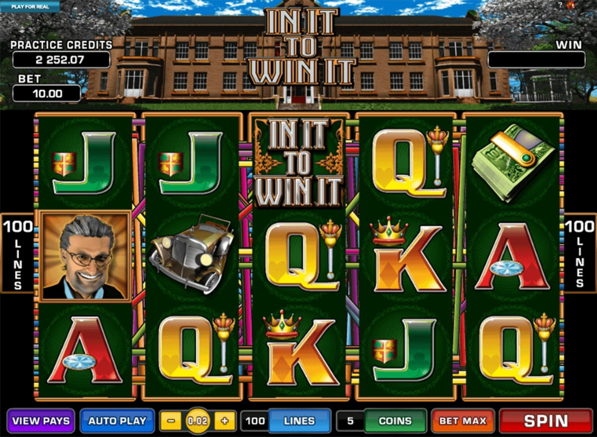 $1700 NO DEPOSIT BONUS CODE at Leo Dubai Casino