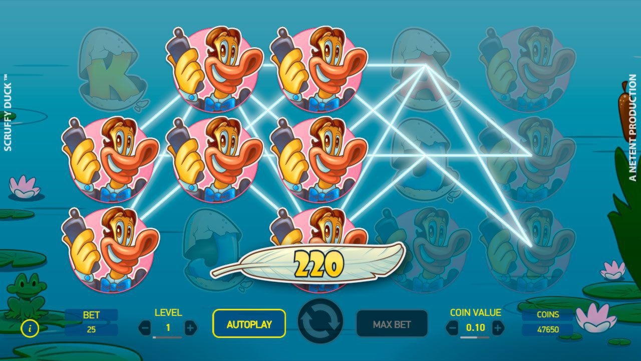 EUR 1160 no deposit at Wild Blaster Casino