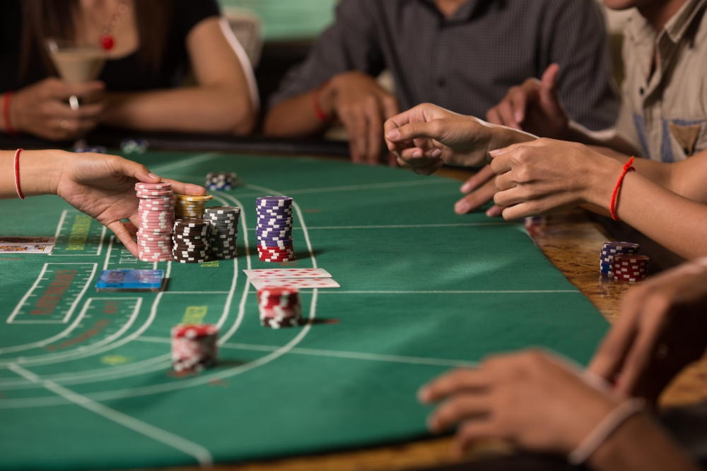45 Trial Spins at 888 Casino