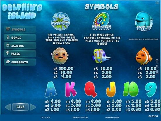 €510 NO DEPOSIT BONUS at Jelly Bean Casino