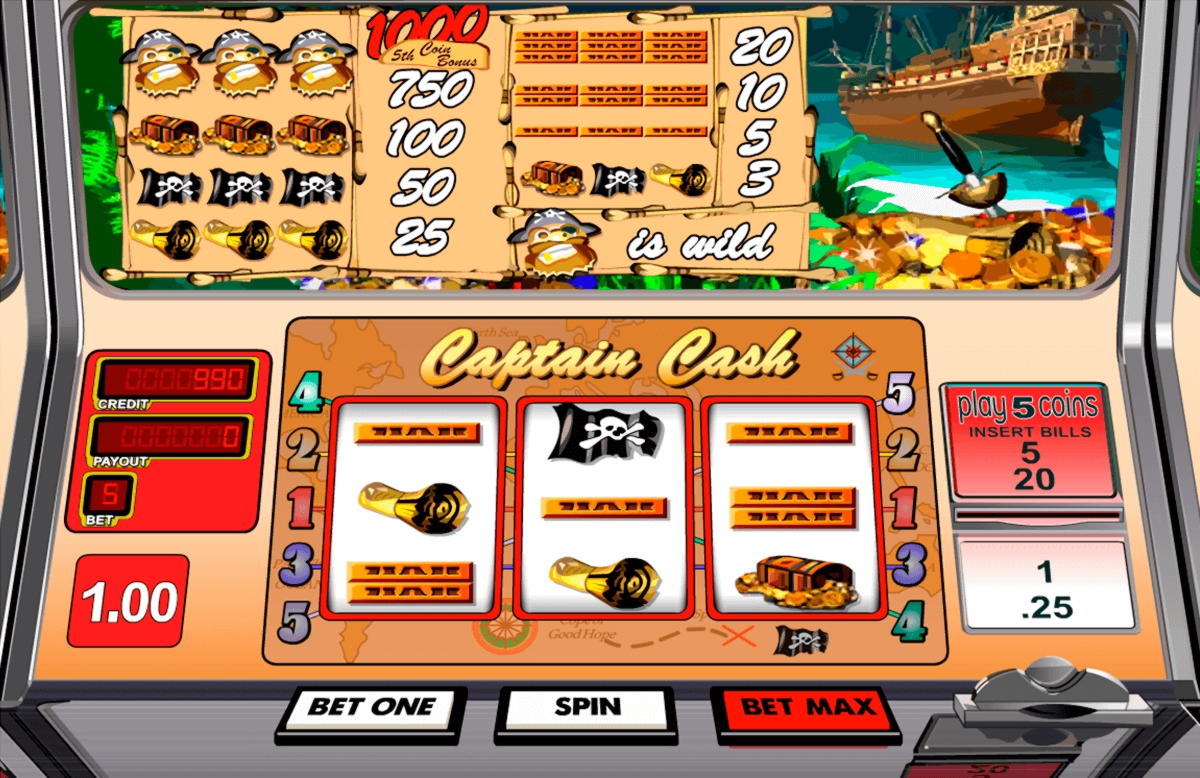 Eur 1945 No Deposit Bonus Casino at Ruby Fortune Casino