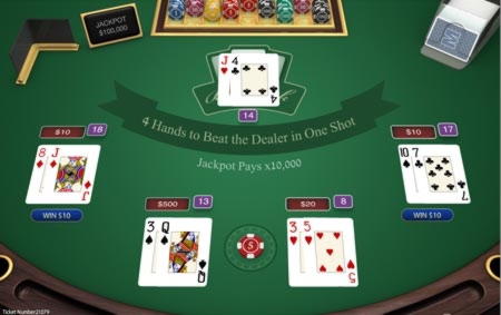 140 Trial Spins at Joy Casino