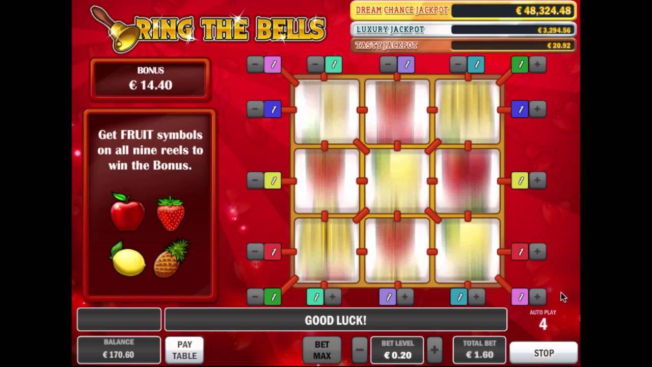 ﻿$4375 No deposit bonus code at Road Casino 