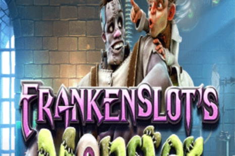 340% Welcome Bonus at Yes Casino 