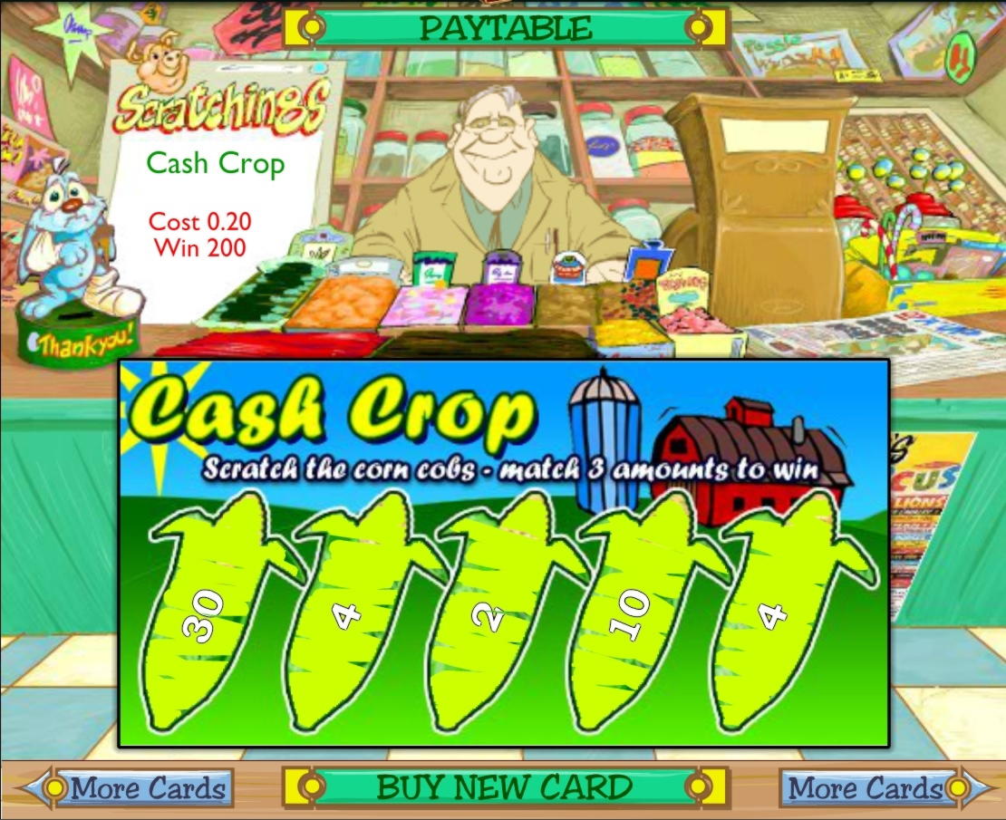 160 free spins no deposit at Joy Casino