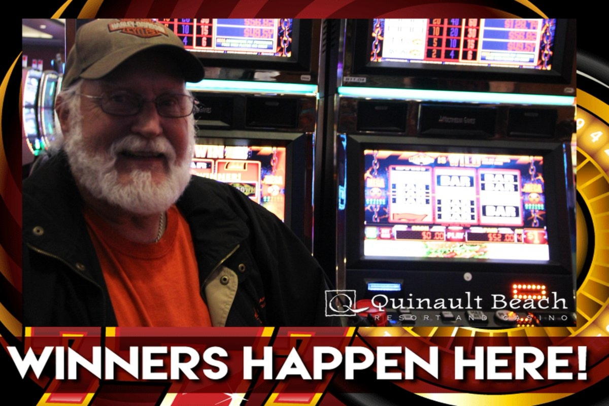 $2185 NO DEPOSIT at Gaming Club Casino