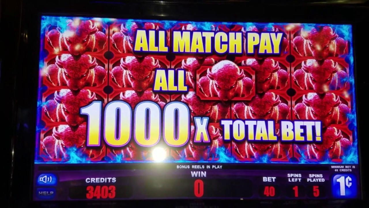 155 Free Spins no deposit at Emu Casino