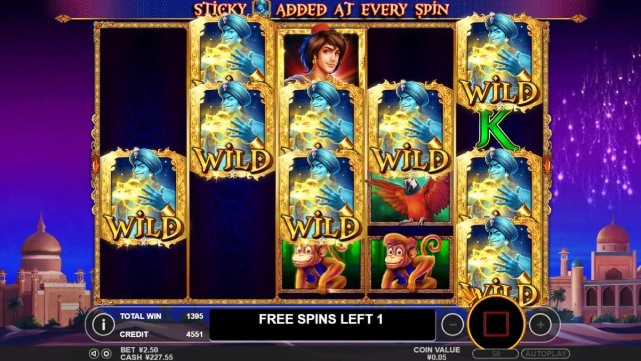 355% Match at a Casino at Gaming Club Casino