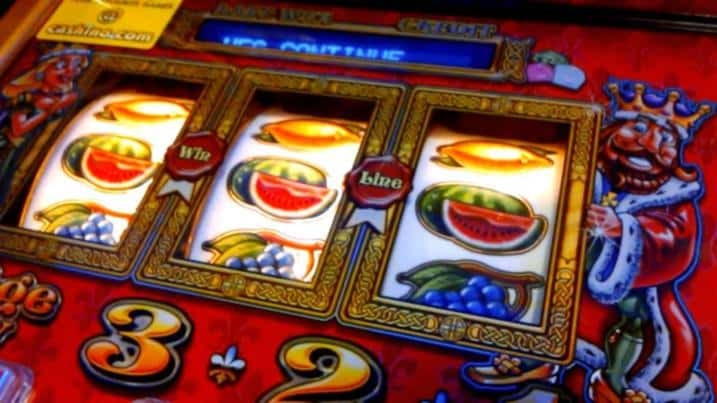 €3290 No deposit bonus at Ruby Fortune Casino