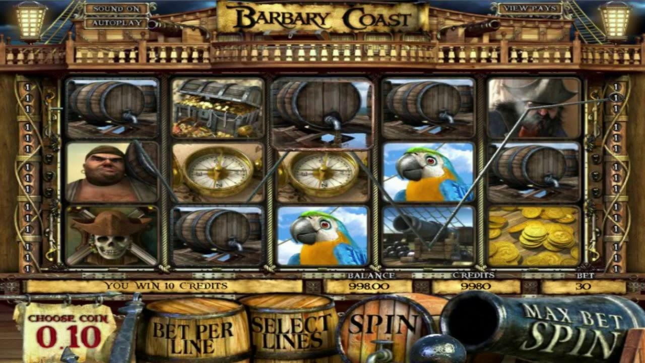 $760 Free Casino Tournament at Treasure Island Jackpots Casino (Australia Casino Mirror)