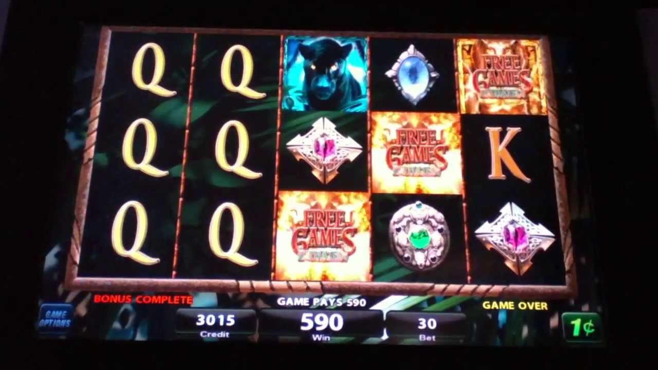 135 Free Spins right now at Joy Casino