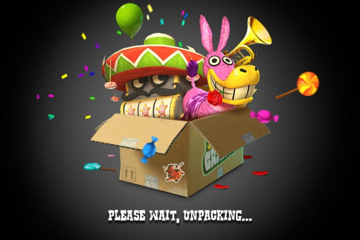 €105 FREE Chip at Jelly Bean Casino