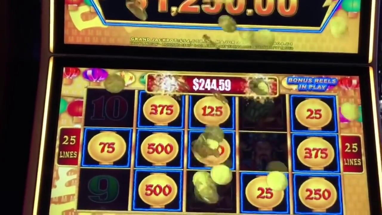 140 Free spins casino at Yes Casino 
