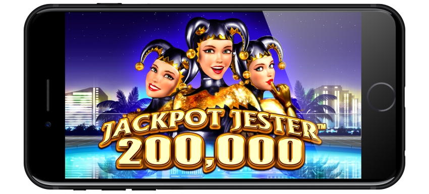 ﻿$3360 NO DEPOSIT CASINO BONUS at Ruby Fortune Casino