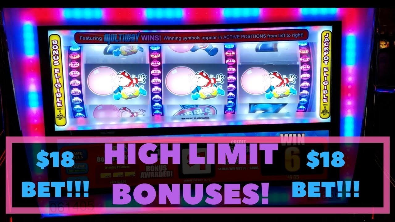 280% Deposit Match Bonus at Ruby Fortune Casino