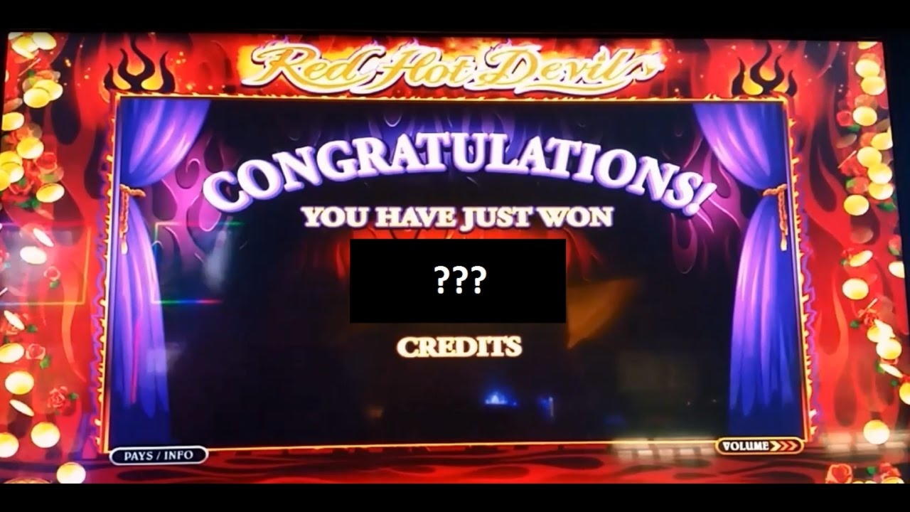 670% Welcome Bonus at Big Jackpots Casino 